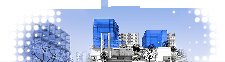 City Centre patna