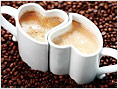 Caf&eacute;
